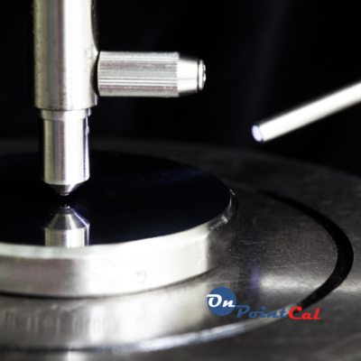 Superficial Rockwell Hardness Testing